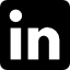 cid2354683793*image004.png@01D84DBA.C41891F0