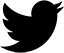 cid2354683793*image006.png@01D84DBA.C41891F0