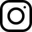 cid2354683793*image005.png@01D84DBA.C41891F0