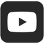 cid2354683793*image002.png@01D84DBA.C41891F0