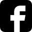 cid2354683793*image003.png@01D84DBA.C41891F0