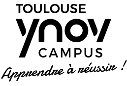 cid2354683793*image001.png@01D84DA7.82507DE0